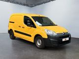 Photo 7/35 du lot