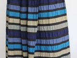 a close up of a skirt on a mannequin mannequin mannequin mannequin mannequin mannequin mannequin mannequin