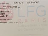 Photo 6/6 du lot