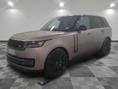 land rover range rover range rover range rover range rover range rover range rover range rover range rover range rover range rover range rover range rover range rover range rover range rover