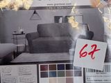 Photo 32/50 du lot