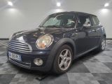a picture of a mini cooper cooper cooper cooper cooper cooper cooper cooper cooper cooper cooper cooper cooper cooper