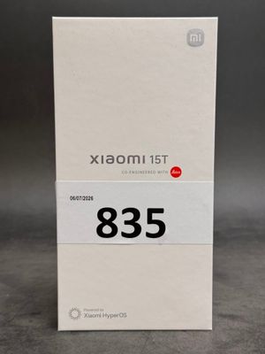 a close up of a box with a number on it