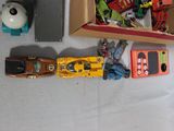 Photo 4/4 du lot