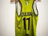 Photo 2/4 du lot
