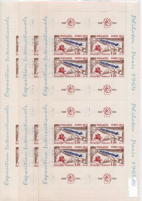 a close up of a piece of paper with stamps on it