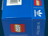 Photo 4/8 du lot