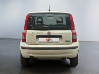 FIAT Panda 1.4i GNV / N°:MV2609015, Heure de vente: 11:30, C… (photo 3)