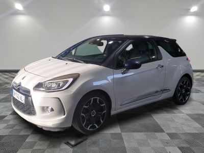 citroën berline berline berline berline berline berline berline berline berline berline berline berline berline berline berline berline berline berline