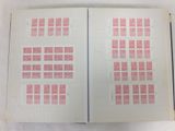 Photo 7/21 du lot