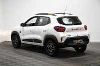 VP DACIA SPRING 65ch 27.4KWH ACHAT-INTEGRAL EXTREME - Dmec :… (photo 3)