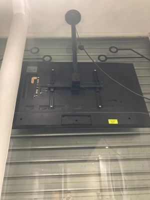 Objet de collection - Photo 1