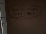 Photo 3/3 du lot