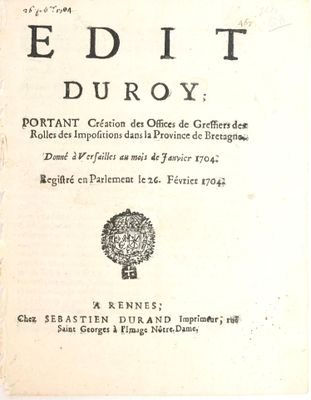 la couverture d'un livre sur laquelle figure l'image d'un arbre
