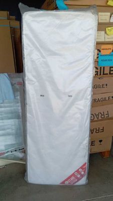 Matelas STARE 70x190x14cm - Produit neuf suite faillite fabr…