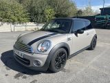 une image d'une Mini Cooper Cooper Cooper Cooper Cooper Cooper Cooper Cooper Cooper Cooper Cooper Cooper Cooper Cooper