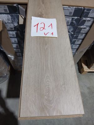a lot of wood that is sitting on the floor