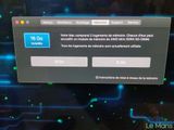 an image of a computer screen with a message on it