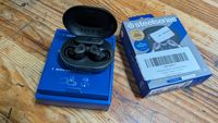 ECOUTEURS BLUETOOTH STEELSERIES - TVA RECUPERABLE (photo 2)