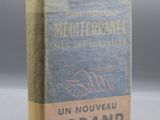 Photo 17/50 du lot