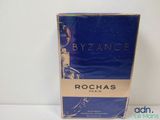 byzance rochas eap spray for women