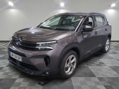 2020 toyota c - hr 1 0vvvvvvvvvvvvvvvvvvvvvvvvv