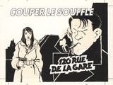 Photo 4/4 du lot