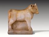 Photo 6/10 du lot
