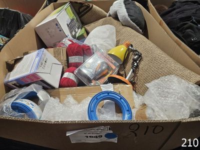 VEN - Box de maison (Réf 1649 09/03) - Photo 1