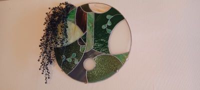 VENDU SUR DESIGNATION après Liquidation Judiciaire d'un REST…