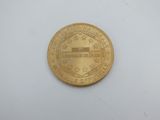 Photo 4/5 du lot