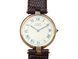 Photo 1/2 du lot