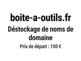 Photo 1/1 du lot