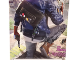 Watch Dogs 2 - Season Pass