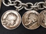 Photo 2/5 du lot