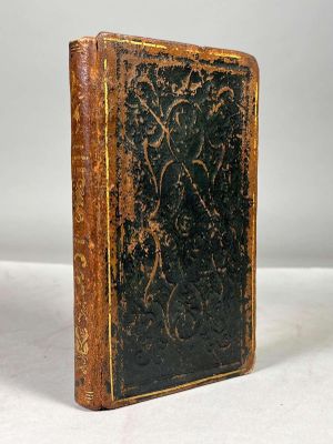 [Physique] [Science] M. Douy. Leçons d'un frère à sa soeur s…