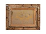 Photo 3/3 du lot