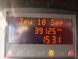 Photo 12/20 du lot