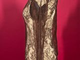 an image of a mannequin dress on a mannequin mannequin
