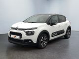 citroen 1 2 puretech puretech shine 5p