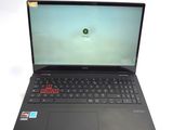 laptop dell dell dell dell dell dell dell dell dell dell dell dell dell dell dell dell dell dell dell dell