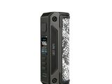 lost vape - lost vape - lost vape - lost vape - lost vape - lost vape - lost vape - lost vape -