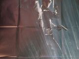 affiche du film « Matrix Revolutions »