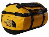 le sac de voyage « Base Camp » de The North Face