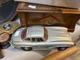 Photo 2/10 du lot
