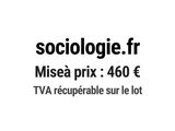 Photo 1/1 du lot