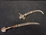 Photo 1/3 du lot