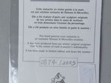 Photo 2/2 du lot