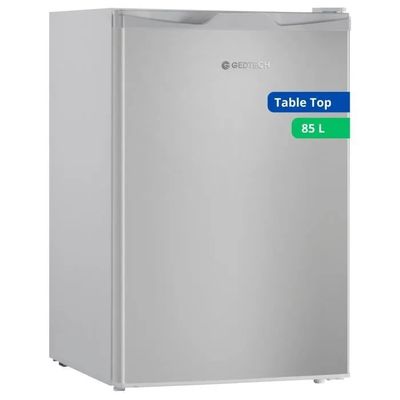 1 Réfrigerateur Table Top de la marque GEDTECH - modèle GTOP…