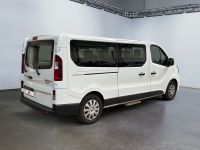 RENAULT TRAFIC COMBI L2 dCi 125 Energy Zen / N°:MV2604255, H… (photo 4)